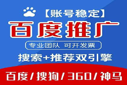 SEM推广案例：打造高效广告投放方案